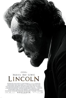 美国，印度纪录片《林肯 Lincoln》高清下载-八六三纪录片资源网