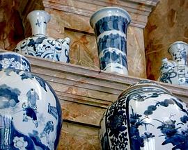英国纪录片《BBC.中国瓷器瑰宝 Treasures of Chinese Porcelain》高清下载-八六三纪录片资源网