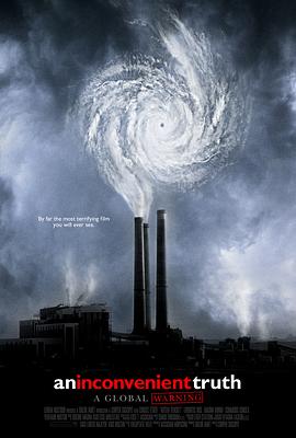 美国纪录片《难以忽视的真相 An Inconvenient Truth》高清下载-八六三纪录片资源网