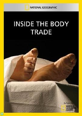 美国纪录片《国家地理探索者：器官交易 National Geographic Explorer: Inside the Body Trade》高清下载-八六三纪录片资源网