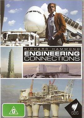 英国纪录片《工程新典范 第1-3季全 Engineering Connections Season 1-3》高清下载-八六三纪录片资源网