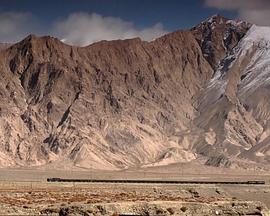 英国纪录片《国家地理：极限铁路 National Geographic - Megastructures: Extreme Railway》高清下载-八六三纪录片资源网