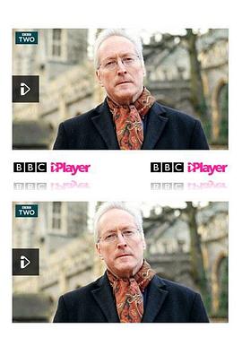 英国纪录片《亨利八世的执行官：托马斯·克伦威尔的沉浮 Henry VIII's Enforcer: The Rise and Fall of Thomas Cromwell》高清下载-八六三纪录片资源网