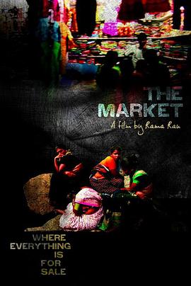 加拿大纪录片《器官黑市 The Market》高清下载-八六三纪录片资源网