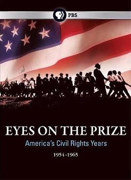 美国纪录片《矢志不移：美国民权运动1954-1985 Eyes on the Prize》高清下载-八六三纪录片资源网
