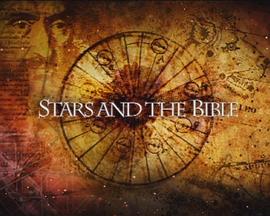 英国纪录片《伯利恒之星 Star of Bethlehem》高清下载-八六三纪录片资源网