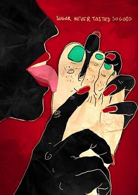 英国纪录片《情趣玩具轶事 Sex Toy Stories》高清下载-八六三纪录片资源网