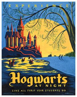 英国纪录片《再见,霍格沃茨 When Harry Left Hogwarts》高清下载-八六三纪录片资源网