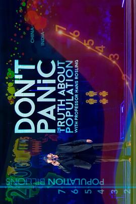 英国纪录片《别恐慌：人口与经济 This World: Don't Panic – The Truth About Population》高清下载-八六三纪录片资源网