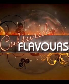 美国纪录片《饮食文化 Cultural Flavors: 13-Part Global Culinary Tour》高清下载-八六三纪录片资源网