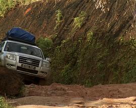 英国纪录片《绝世险途 第一季 World's Most Dangerous Roads Season 1》高清下载-八六三纪录片资源网