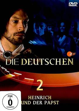 德国纪录片《德国人 第二季 Die Deutschen Season 2》高清下载-八六三纪录片资源网