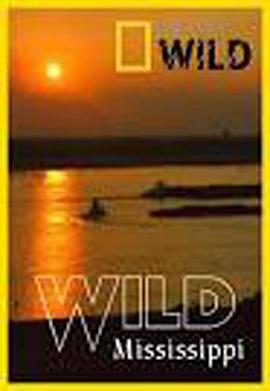 美国纪录片《野性密西西比 Wild Mississippi》高清下载-八六三纪录片资源网