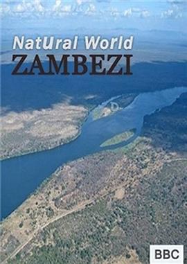 英国纪录片《自然世界：赞比西河 Natural World: Zambezi》高清下载-八六三纪录片资源网