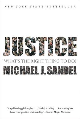美国纪录片《公正 Justice》高清下载-八六三纪录片资源网