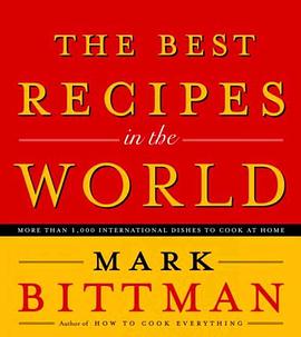 美国纪录片《舌尖上的世界 The Best Recipes In The World》高清下载-八六三纪录片资源网