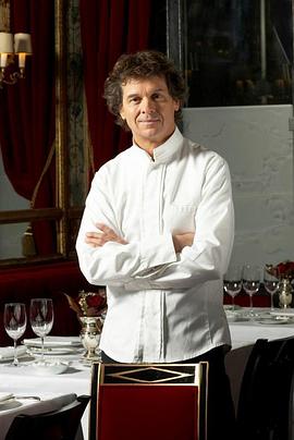 法国纪录片《法国味蕾 L'épicerie fine de Guy Martin》高清下载-八六三纪录片资源网