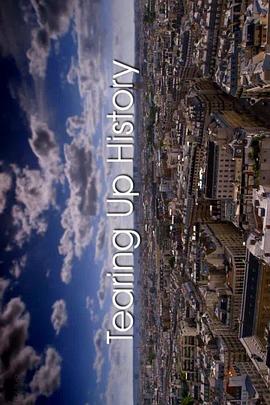 英国纪录片《法国大革命：撕裂的历史 The French Revolution: Tearing Up History》高清下载-八六三纪录片资源网