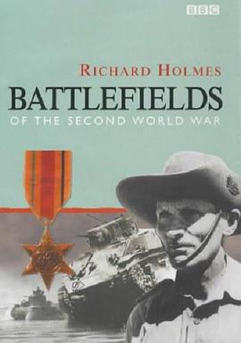 英国纪录片《杀戮战场 Battlefields》高清下载-八六三纪录片资源网