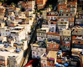 英国纪录片《欢迎来到里约热内卢 Welcome to Rio》高清下载-八六三纪录片资源网