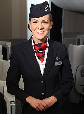 英国纪录片《别样英航 A Very British Airline》高清下载-八六三纪录片资源网