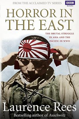 英国，加拿大纪录片《战栗东方 Horror in The East》高清下载-八六三纪录片资源网