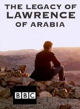英国纪录片《阿拉伯的劳伦斯的遗产 The Legacy of Lawrence of Arabia》高清下载-八六三纪录片资源网