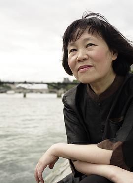 法国纪录片《一位中国钢琴家与巴赫 Une Chinoise avec Bach》高清下载-八六三纪录片资源网