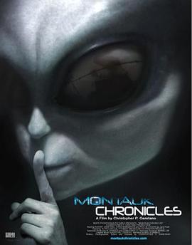 美国纪录片《蒙淘克工程 Montauk Chronicles》高清下载-八六三纪录片资源网