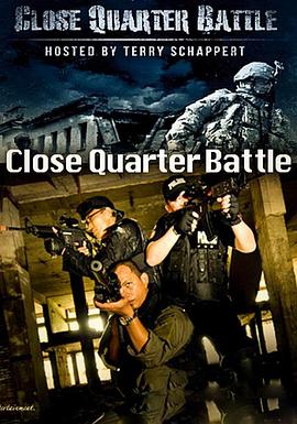美国纪录片《室内近距离战斗 CQB: Close Quarter Battle》高清下载-八六三纪录片资源网