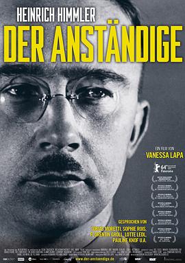 德国，以色列，奥地利纪录片《体面的人 Der Anständige》高清下载-八六三纪录片资源网