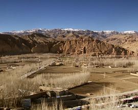 英国纪录片《阿富汗: 神秘国度 Afghanistan: The Unknown Country》高清下载-八六三纪录片资源网