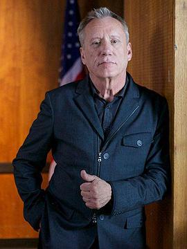 美国纪录片《走进未来世界 第一季 Futurescape with James Woods Season 1》高清下载-八六三纪录片资源网
