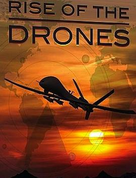 美国纪录片《无人机的崛起 Rise of the Drones》高清下载-八六三纪录片资源网