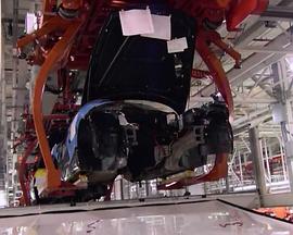 美国纪录片《终级工厂 第二季 Ultimate Factories Season 2》高清下载-八六三纪录片资源网