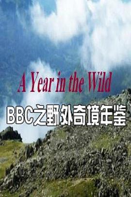 英国纪录片《野外奇境年鉴 A Year in the Wild》高清下载-八六三纪录片资源网