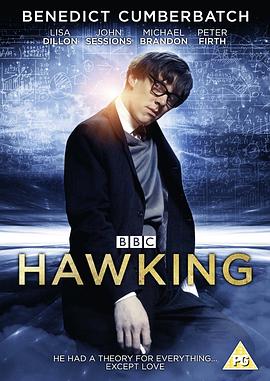 英国纪录片《霍金传 Hawking》高清下载-八六三纪录片资源网