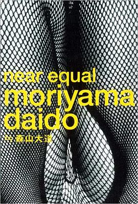 日本纪录片《Near Equal 森山大道 ≒森山大道》高清下载-八六三纪录片资源网