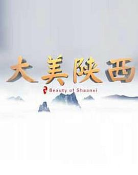 中国大陆纪录片《大美陕西》高清下载-八六三纪录片资源网