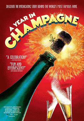 美国，法国纪录片《香槟的一年 A Year in Champagne》高清下载-八六三纪录片资源网
