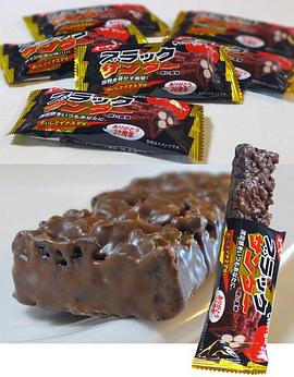 日本纪录片《深受全世界喜爱的 日本零食 世界を喜ばす！ニッポンのお菓子》高清下载-八六三纪录片资源网