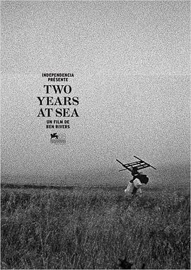 英国纪录片《海上两年 Two Years at Sea》高清下载-八六三纪录片资源网
