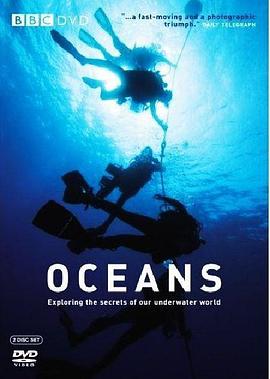 英国纪录片《向深海出发 Oceans》高清下载-八六三纪录片资源网