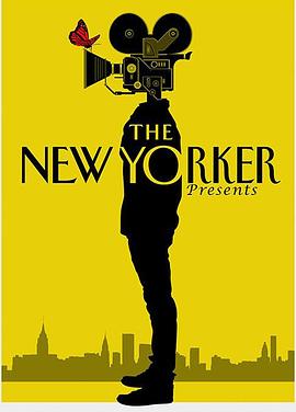 美国纪录片《纽约客再现 第一季 The New Yorker Presents Season 1》高清下载-八六三纪录片资源网