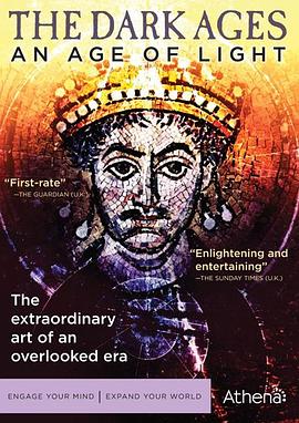 英国纪录片《为黑暗年代正名 The Dark Ages: An Age of Light》高清下载-八六三纪录片资源网