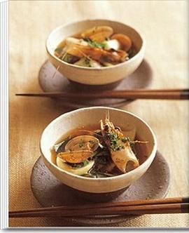 日本纪录片《坚信料理的力量 料理家栗原晴美 料理のカを、信じていゐ 料理家栗原はゐは》高清下载-八六三纪录片资源网