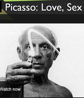 英国纪录片《毕加索：知性懂爱的艺术大师 Picasso: Love, Sex and Art》高清下载-八六三纪录片资源网