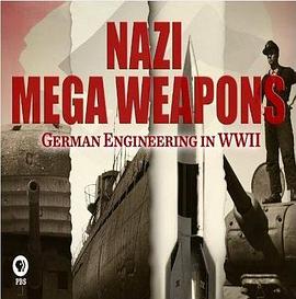 美国纪录片《纳粹二战工程 第二季 Nazi Megastructures Season 2》高清下载-八六三纪录片资源网