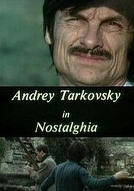 意大利纪录片《《乡愁》中的塔可夫斯基 Andrey Tarkovsky in Nostalghia》高清下载-八六三纪录片资源网