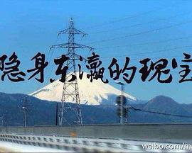 中国大陆纪录片《隐身东瀛的瑰宝》高清下载-八六三纪录片资源网
